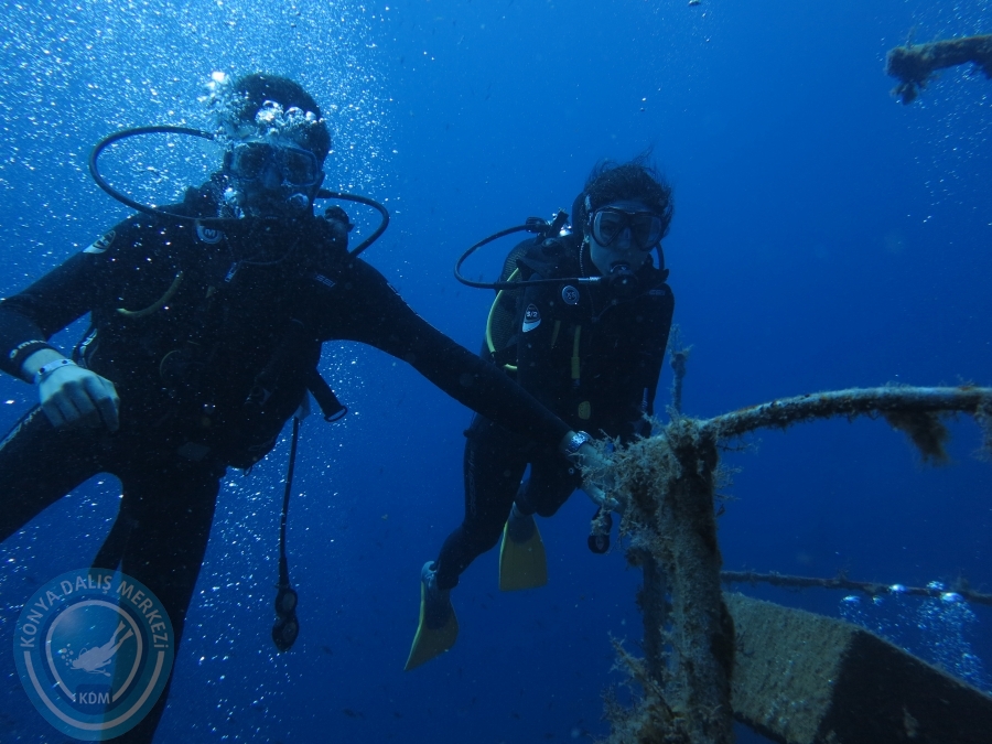 03 - 04 Ekim Bodrum