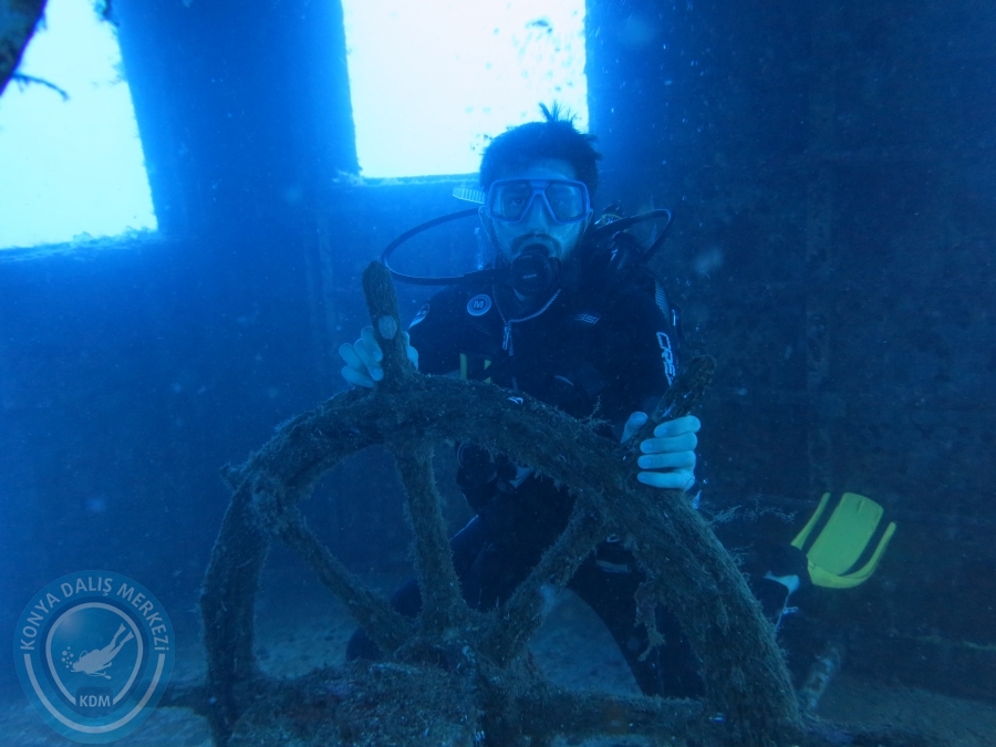 03 - 04 Ekim Bodrum