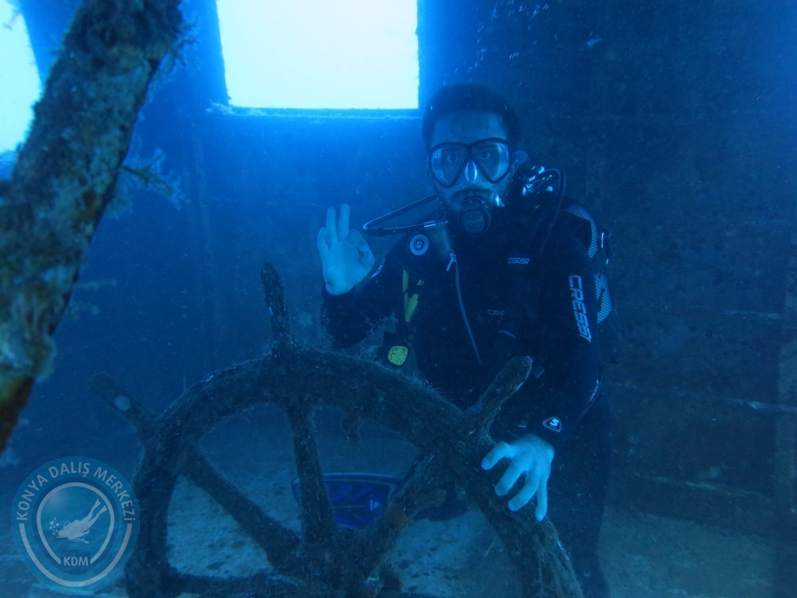 03 - 04 Ekim Bodrum