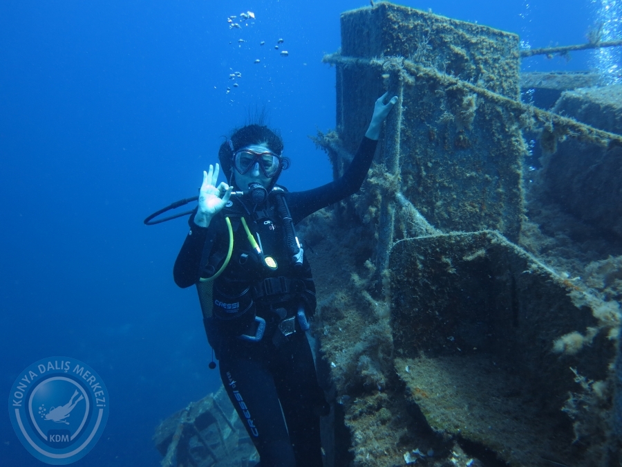 03 - 04 Ekim Bodrum