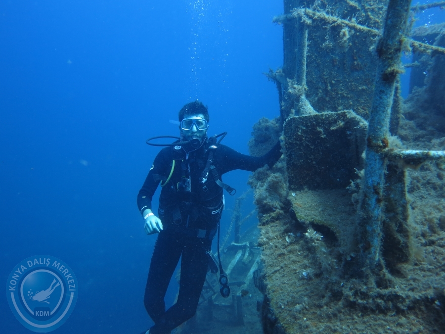 03 - 04 Ekim Bodrum