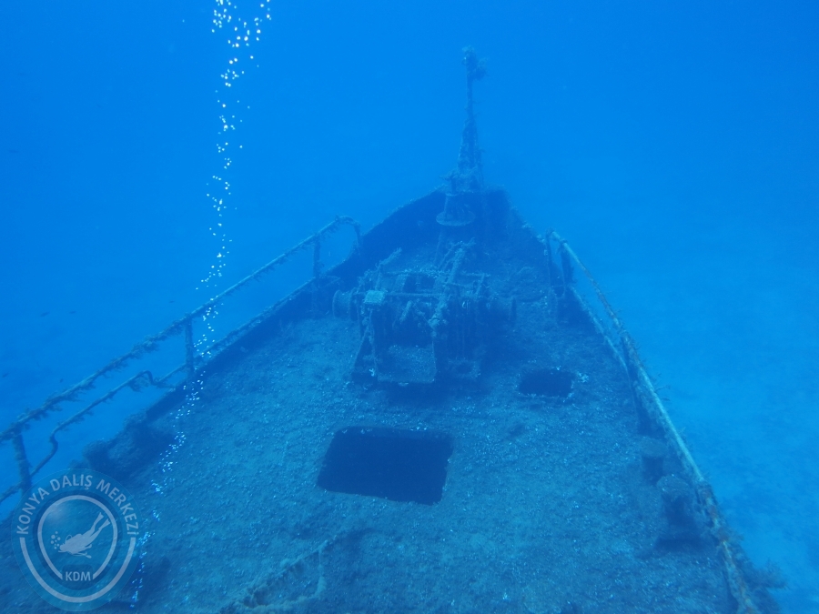 03 - 04 Ekim Bodrum