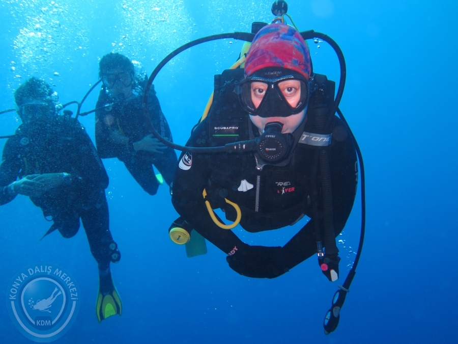 03 - 04 Ekim Bodrum
