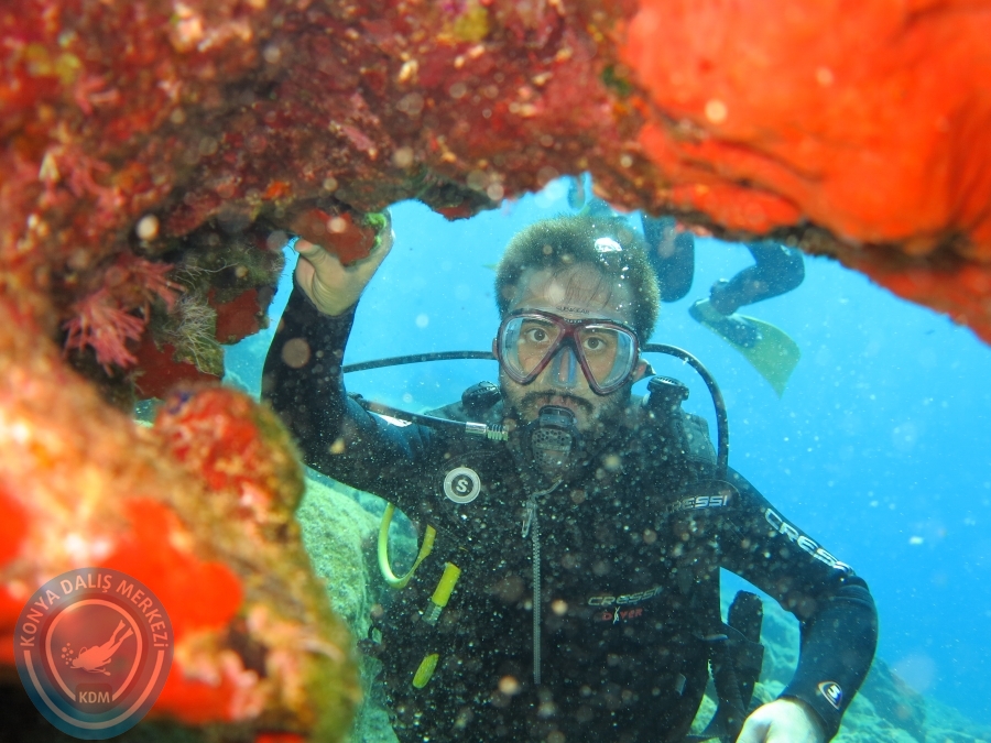 03 - 04 Ekim Bodrum
