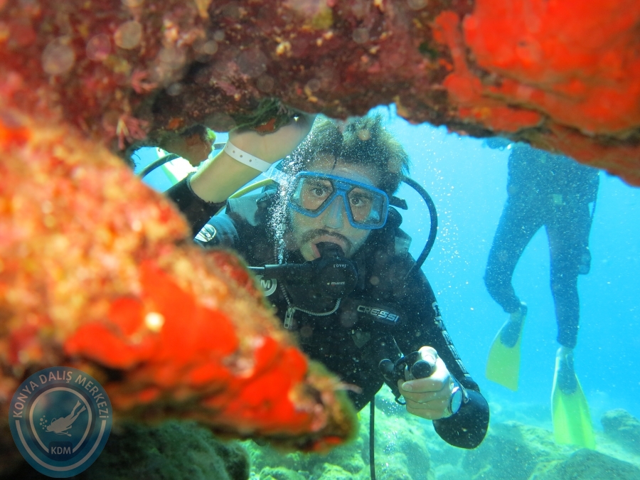 03 - 04 Ekim Bodrum