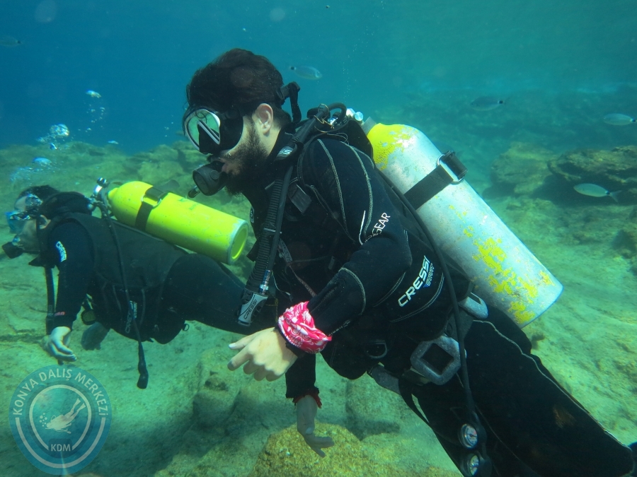 03 - 04 Ekim Bodrum