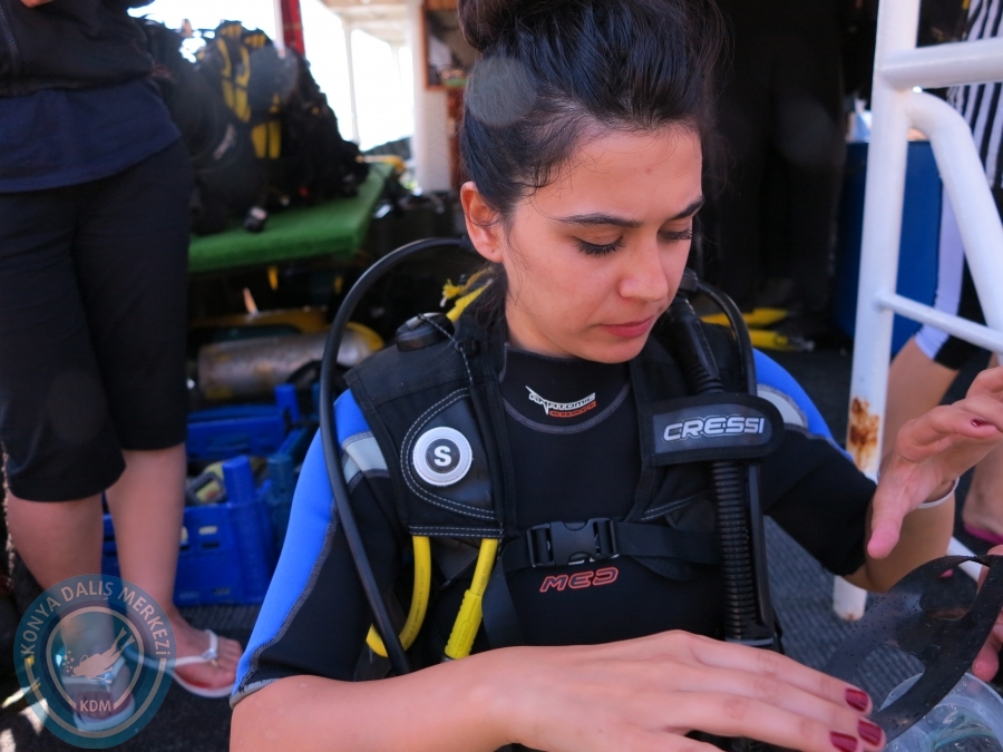 03 - 04 Ekim Bodrum