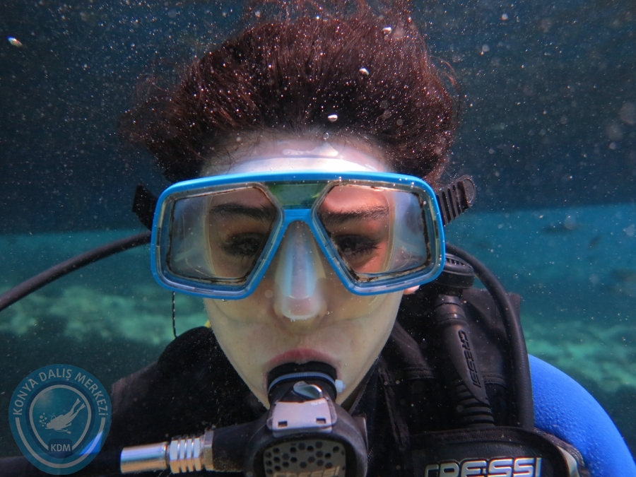 03 - 04 Ekim Bodrum
