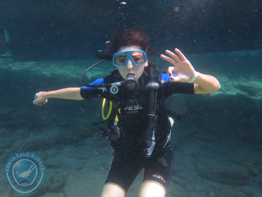 03 - 04 Ekim Bodrum