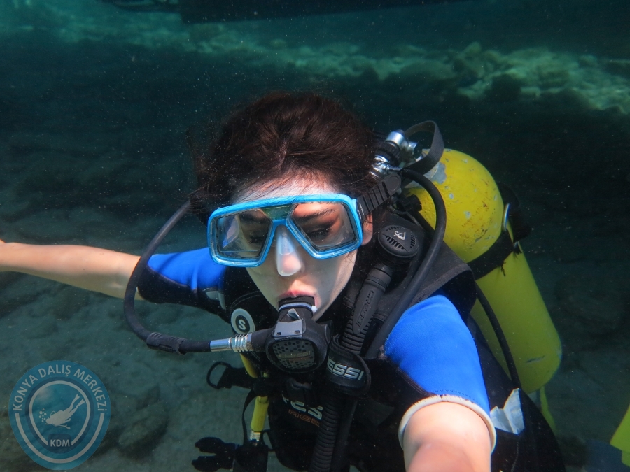 03 - 04 Ekim Bodrum