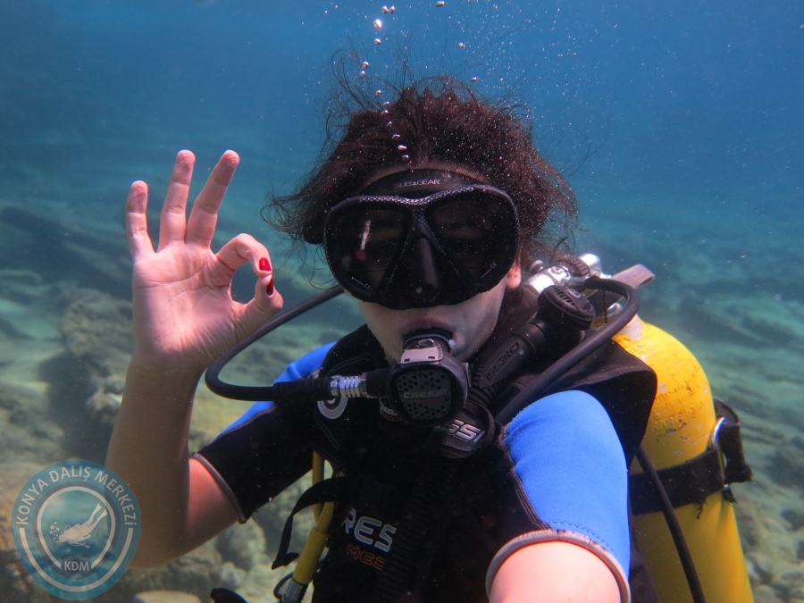 03 - 04 Ekim Bodrum