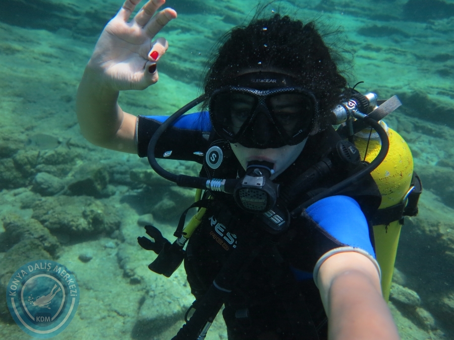 03 - 04 Ekim Bodrum