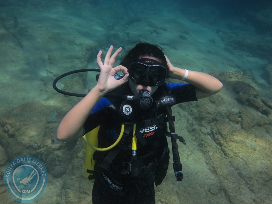 03 - 04 Ekim Bodrum