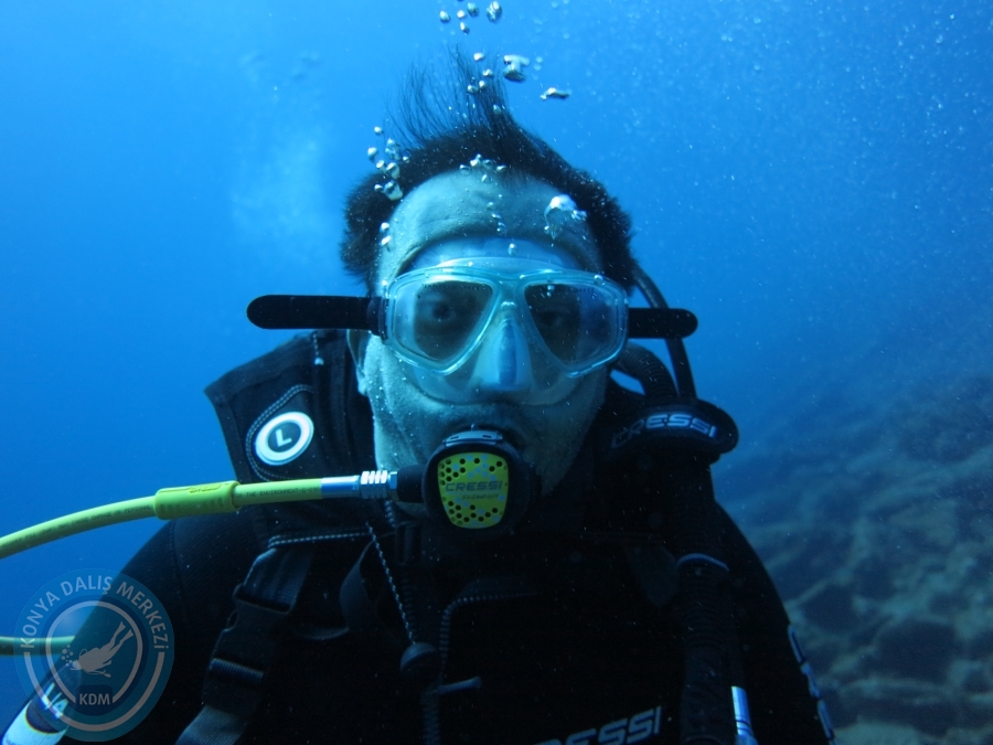 03 - 04 Ekim Bodrum