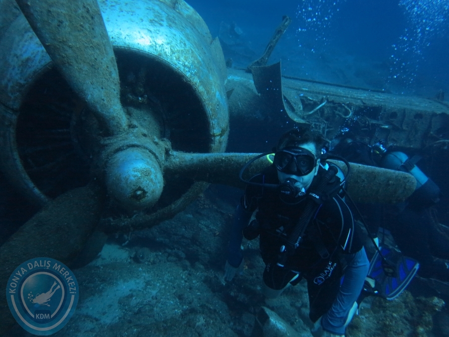 03 - 04 Ekim Bodrum