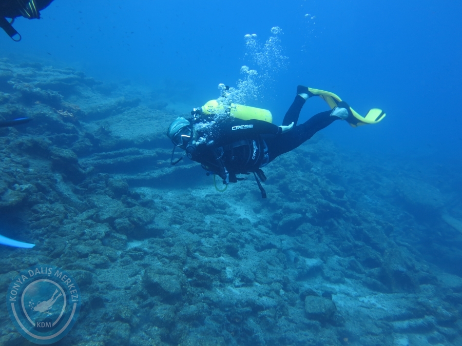 03 - 04 Ekim Bodrum