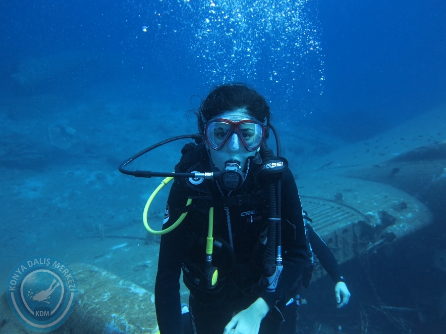 03 - 04 Ekim Bodrum