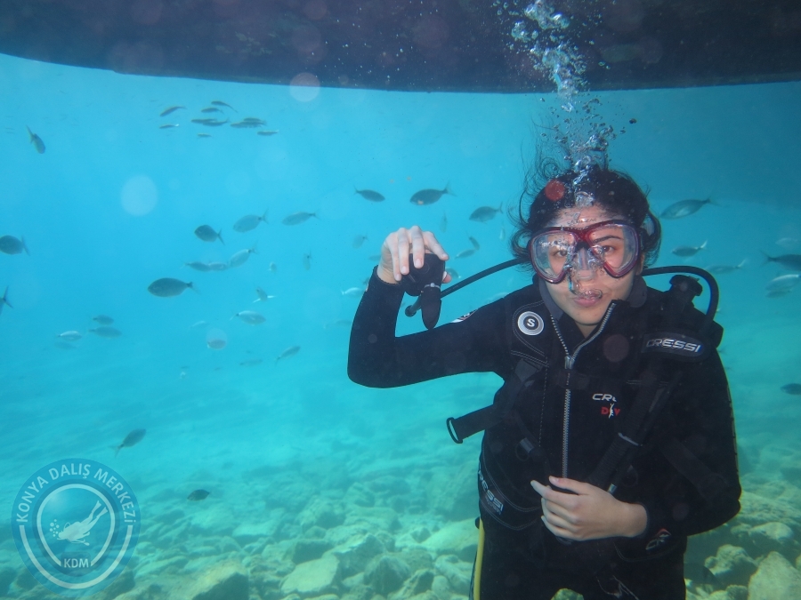 03 - 04 Ekim Bodrum