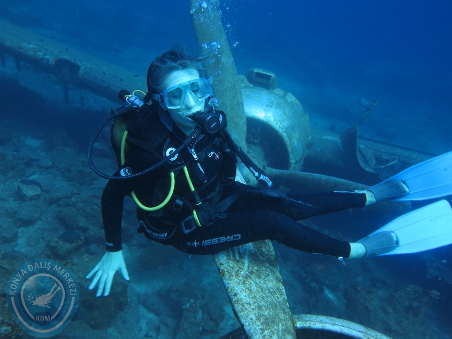 03 - 04 Ekim Bodrum