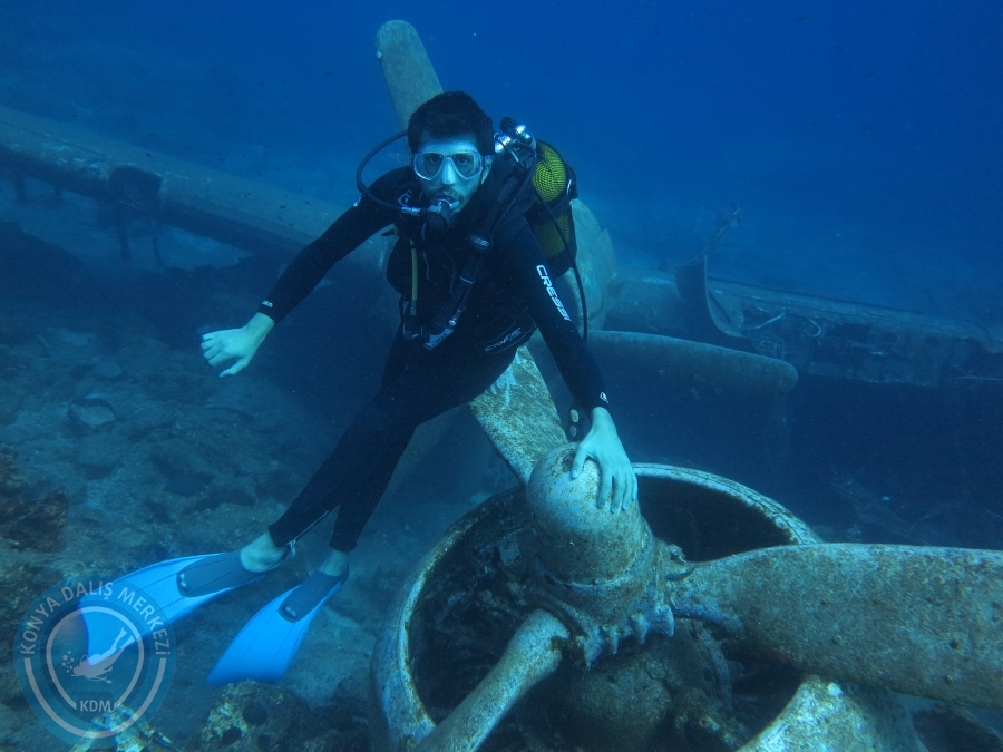 03 - 04 Ekim Bodrum