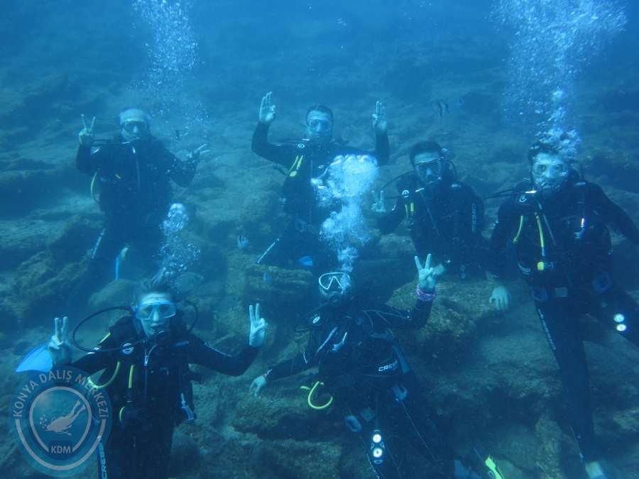 03 - 04 Ekim Bodrum