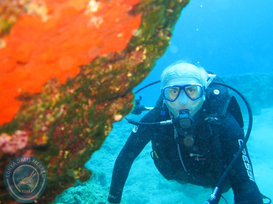 03 - 04 Ekim Bodrum