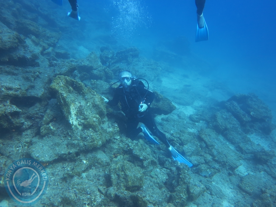 03 - 04 Ekim Bodrum