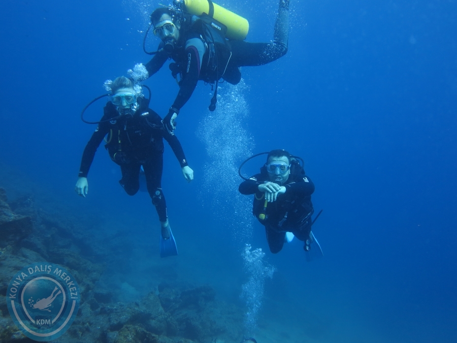 03 - 04 Ekim Bodrum