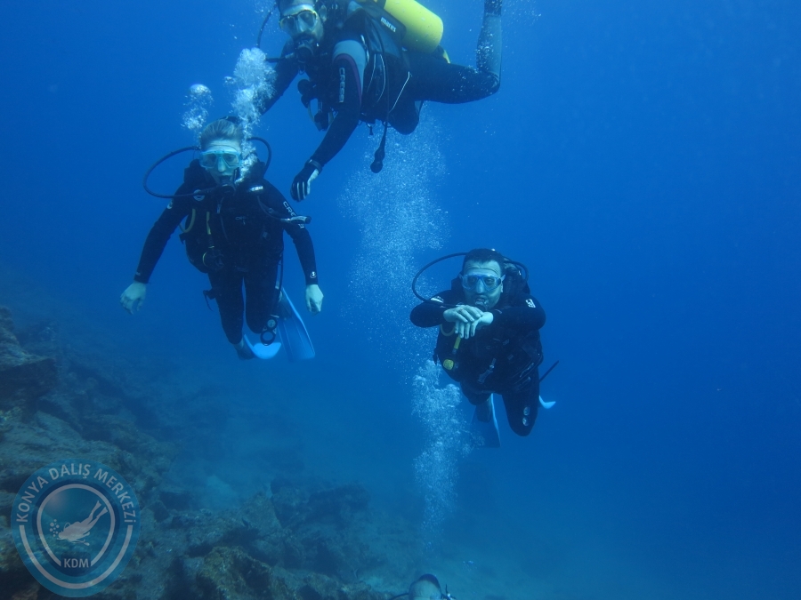 03 - 04 Ekim Bodrum