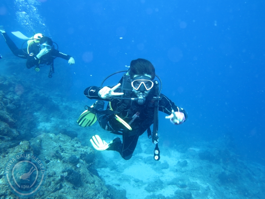 03 - 04 Ekim Bodrum