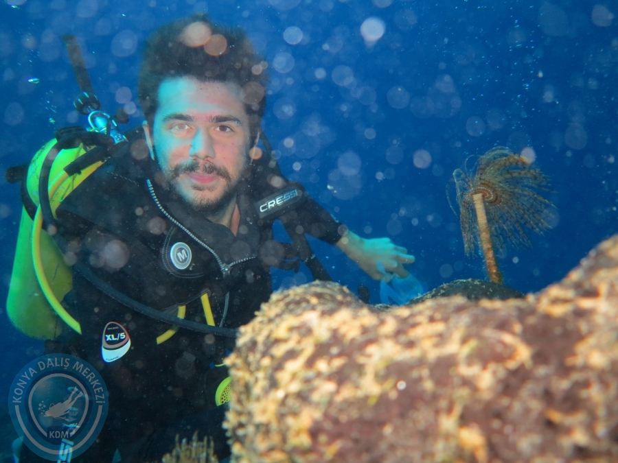 03 - 04 Ekim Bodrum