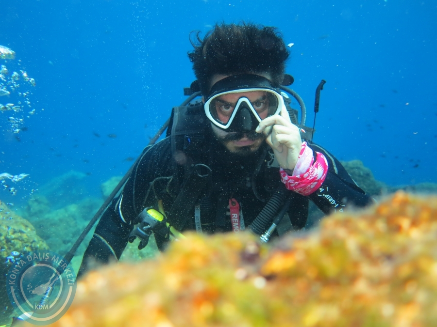 03 - 04 Ekim Bodrum