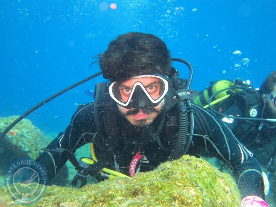 03 - 04 Ekim Bodrum