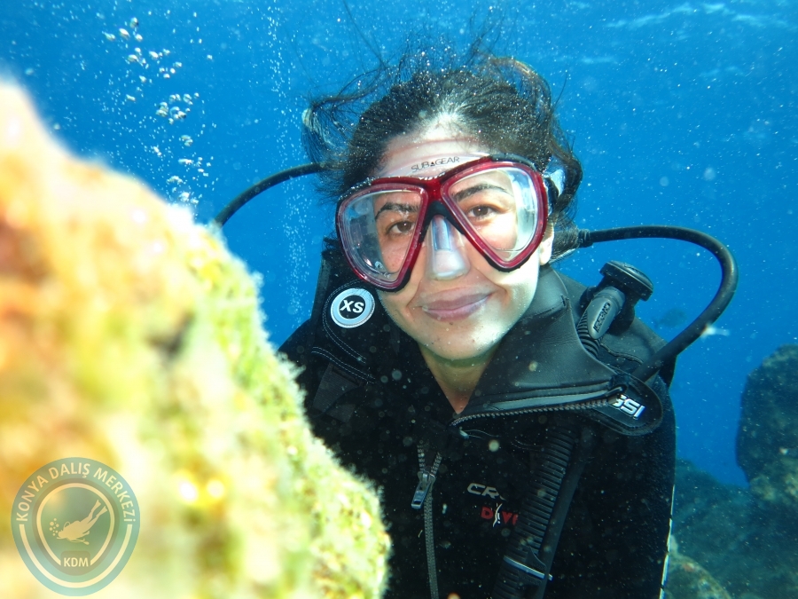 03 - 04 Ekim Bodrum