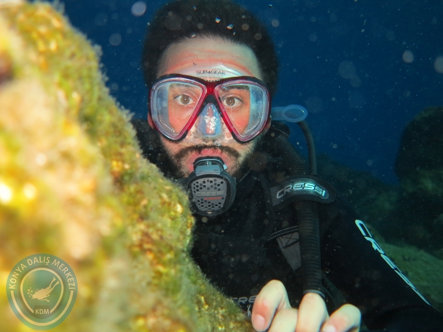03 - 04 Ekim Bodrum