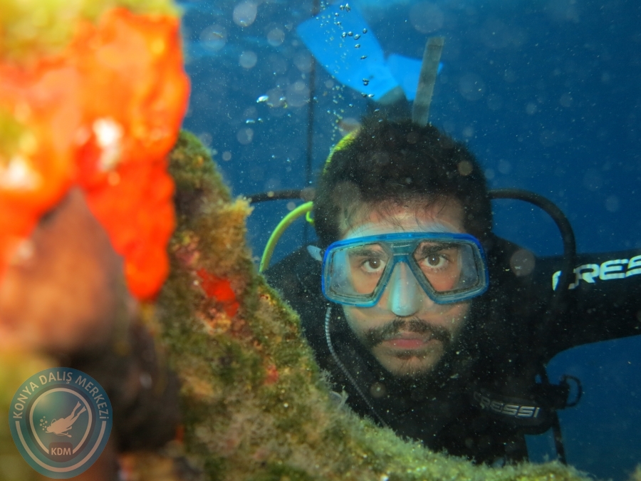 03 - 04 Ekim Bodrum