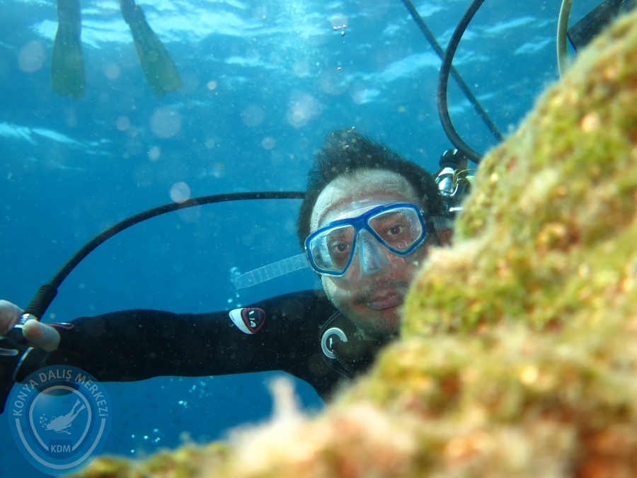 03 - 04 Ekim Bodrum