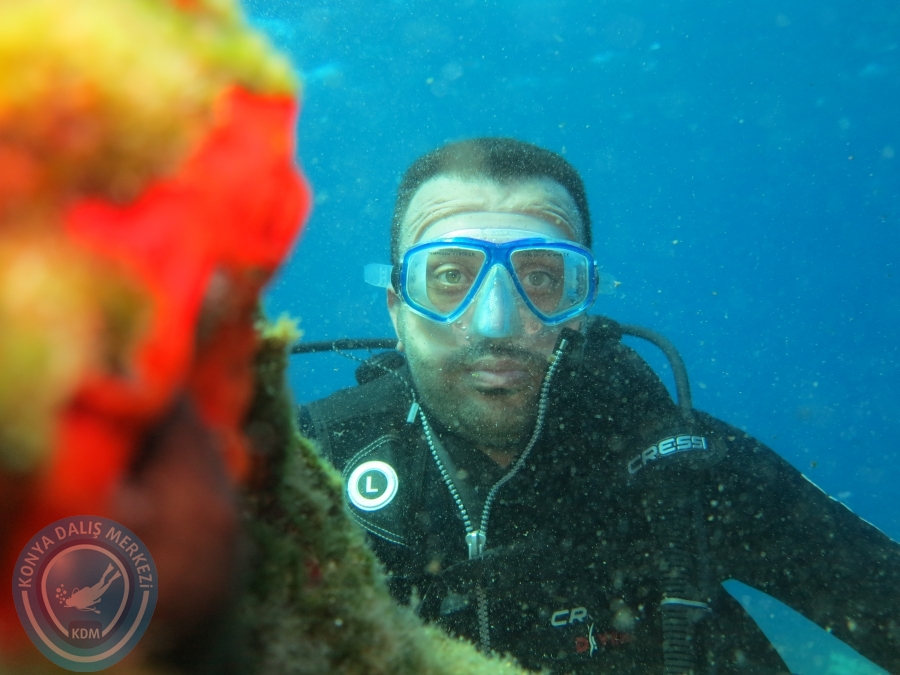 03 - 04 Ekim Bodrum