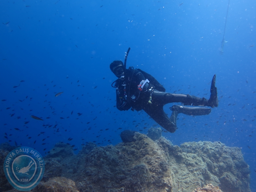 03 - 04 Ekim Bodrum