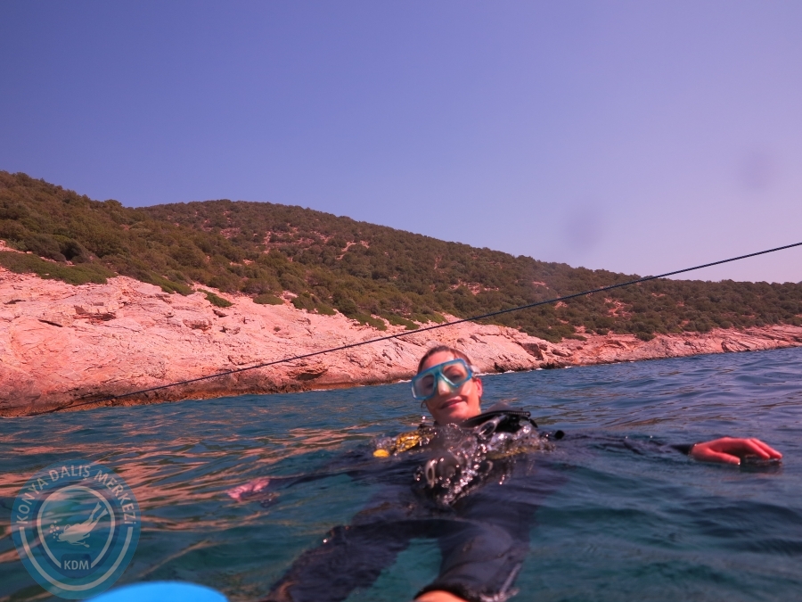 03 - 04 Ekim Bodrum