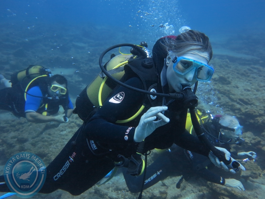 03 - 04 Ekim Bodrum