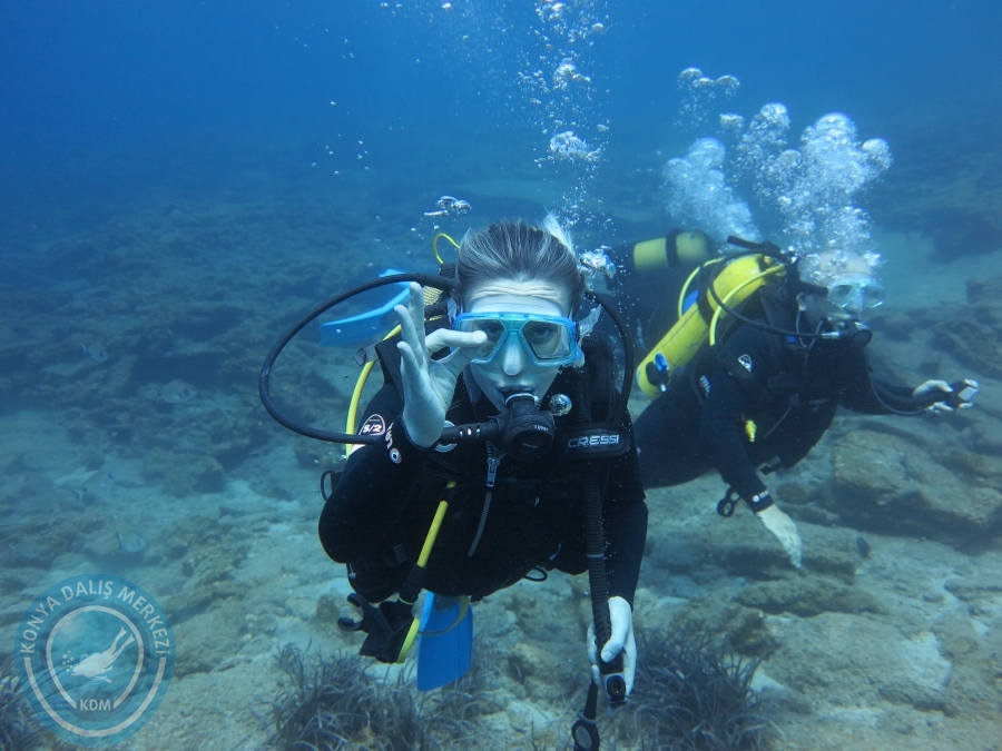 03 - 04 Ekim Bodrum