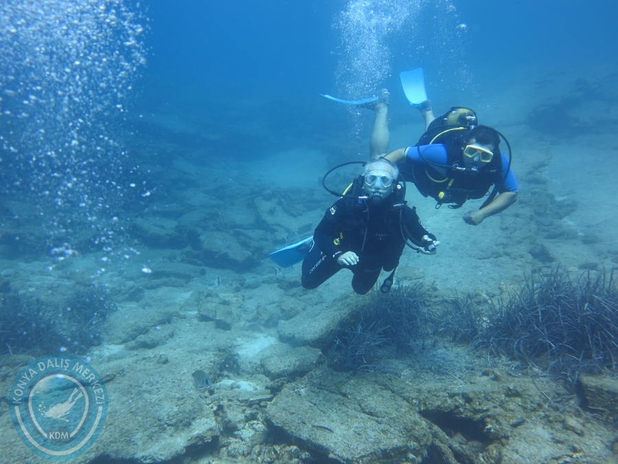 03 - 04 Ekim Bodrum