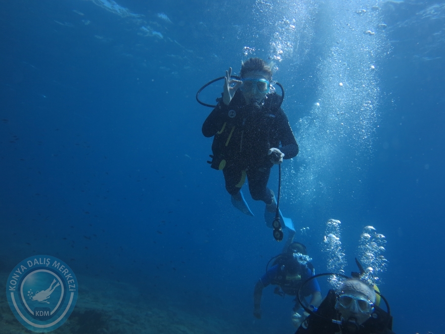 03 - 04 Ekim Bodrum