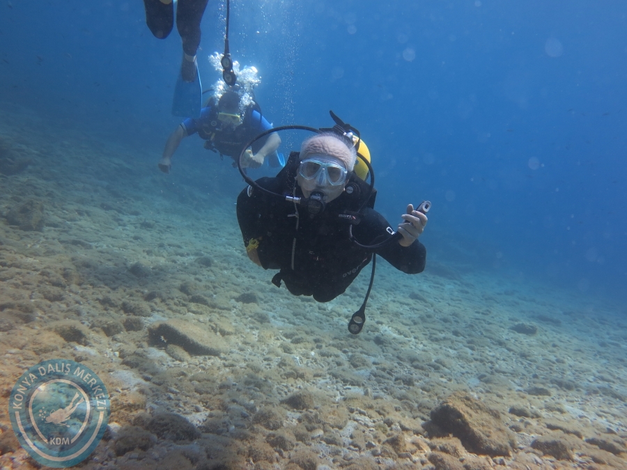 03 - 04 Ekim Bodrum