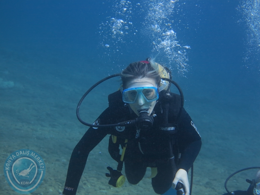 03 - 04 Ekim Bodrum