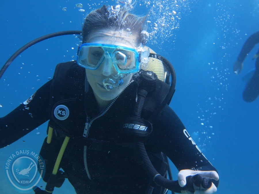 03 - 04 Ekim Bodrum