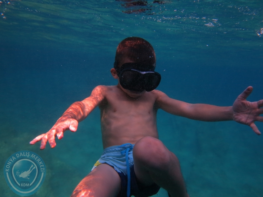 03 - 04 Ekim Bodrum