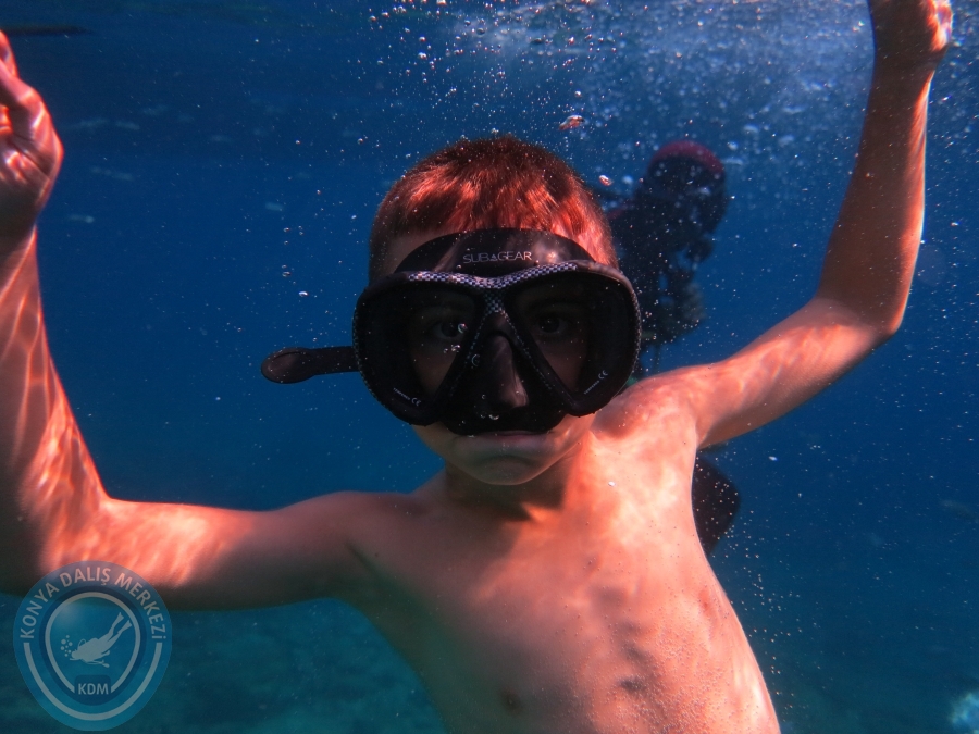 03 - 04 Ekim Bodrum