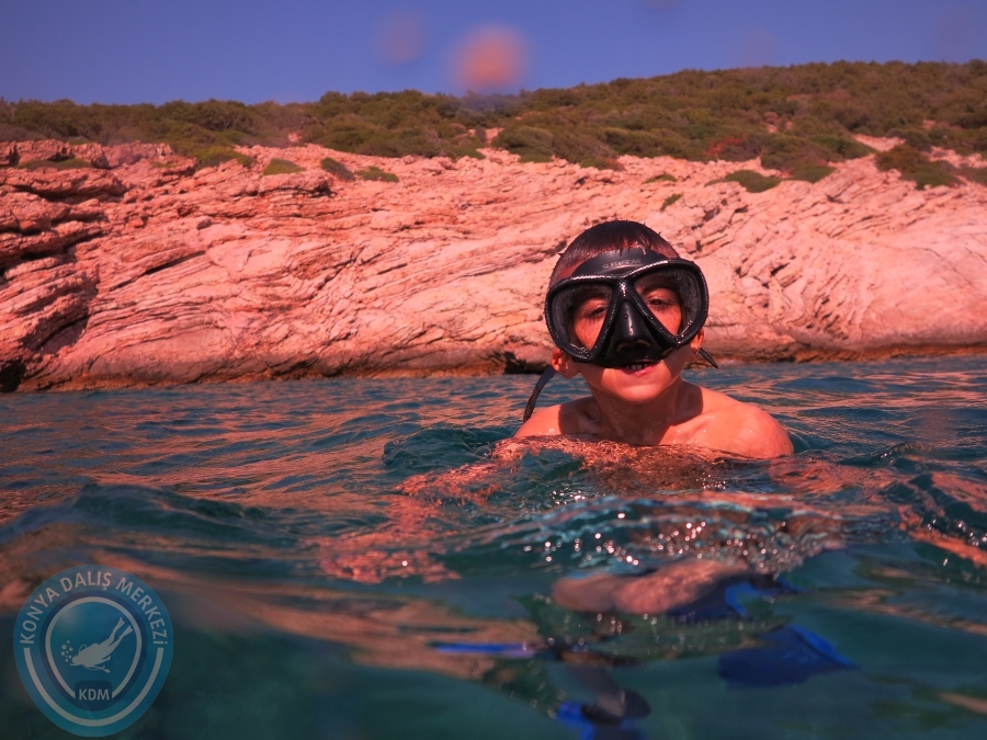 03 - 04 Ekim Bodrum